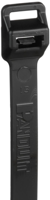 PLT5EH-C0 Panduit Cable Ties Image 3