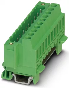 1788994 Phoenix Contact PCB Connection Systems