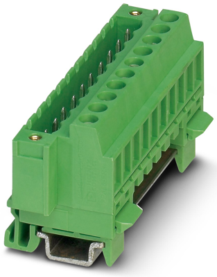 1788994 Phoenix Contact PCB Connection Systems