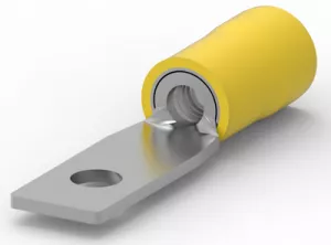 2-327960-1 AMP Cable Lugs