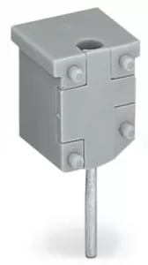 249-140 WAGO Terminals Accessories