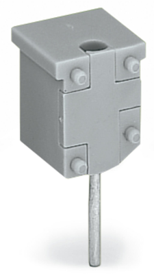 249-140 WAGO Terminals Accessories