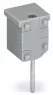 249-140 WAGO Terminals Accessories