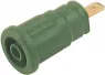 972361104 Hirschmann Test & Measurement Laboratory Connectors