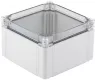 9535740000 Weidmüller General Purpose Enclosures