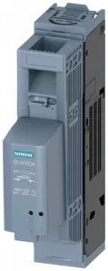 3NP1131-1CA24 Siemens Circuit Breakers