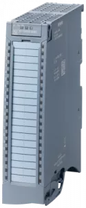 6ES7531-7MH00-0AB0 Siemens Analog Modules