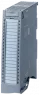 6ES7531-7MH00-0AB0 Siemens Analog Modules