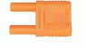 SKURZ 6100 / 19-4 IG 2MB NI / GE SCHÜTZINGER Short Circuit Connectors