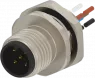 T4171210005-001 AMP Sensor-Actuator Cables