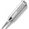 0102PDLF05L/10 Ersa Soldering tips, desoldering tips and hot air nozzles