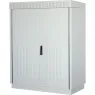 10149-336 NVENT SCHROFF Switch Cabinets, server cabinets