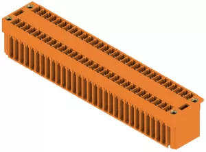 1030580000 Weidmüller PCB Connection Systems