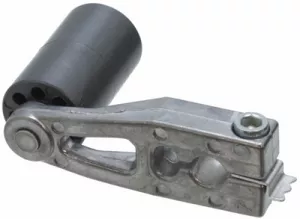 LSZ51M Honeywell Switches Accessories