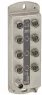 20776350000 Harting Industrial ethernet switches