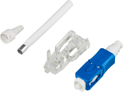 53199.2 EFB-Elektronik Fibre Optic Connectors Image 3
