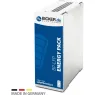BP-LFP-1025SD Bicker Elektronik Rechargeable Battery Packs