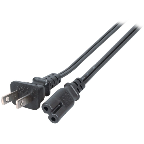 EK496.1,8 EFB-Elektronik Power Cords