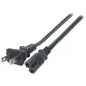 EK496.1,8 EFB-Elektronik Power Cords