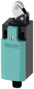 3SE5234-0LE11-1AE2 Siemens Position Switches