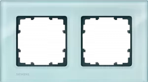 5TG1202 Siemens Frame, Rockets and Accessories