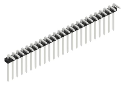 SLY308224Z Fischer Elektronik PCB Connection Systems
