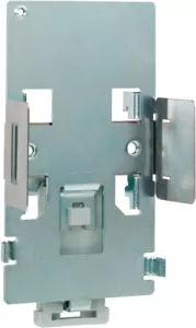 VW3A9804 Schneider Electric Variable speed drive and Accessories
