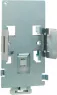 VW3A9804 Schneider Electric Variable speed drive and Accessories