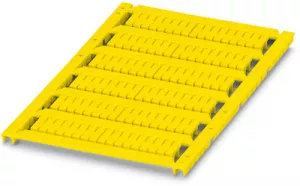 0829485 Phoenix Contact Terminals Accessories