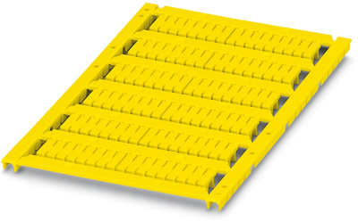 0829485 Phoenix Contact Terminals Accessories Image 1