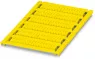 0829485 Phoenix Contact Terminals Accessories