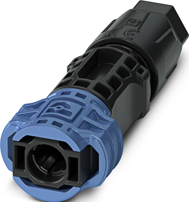 1633242 Phoenix Contact Other Circular Connectors