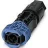 1633242 Phoenix Contact Connectors for energy storage devices