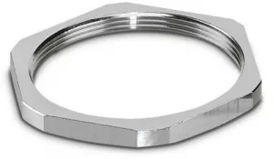 1411247 Phoenix Contact Cable Glands