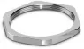 1411247 Phoenix Contact Cable Glands