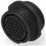 206306-2 AMP Other Circular Connectors