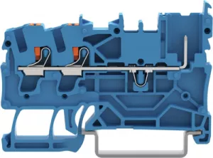 2222-1304 WAGO Series Terminals
