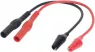 TL LCR BK PRECISION T&M Accessories and Spares