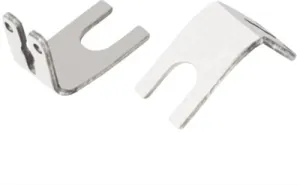 46-577.2801 eao Signaling Devices Accessories