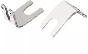 46-577.2801 eao Switches Accessories