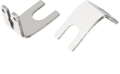 46-577.2801 eao Switches Accessories
