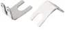 46-577.2801 eao Signaling Devices Accessories