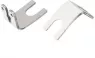 46-577.2801 eao Switches Accessories