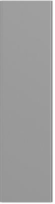 5-2176402-0 TE Connectivity SMD Resistors Image 2