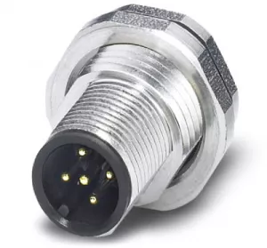 1554746 Phoenix Contact Sensor-Actuator Connectors
