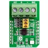MIKROE-925 MikroElektronika Single Board Computer