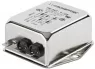 FN343-6-05 Schaffner Interference suppression filter