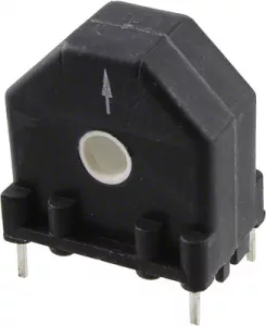ASM-020 Talema Current Sensors
