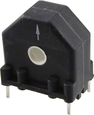 ASM-020 Talema Current Sensors Image 1