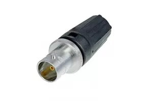 NBTB75CLI5 Neutrik Coaxial Connectors